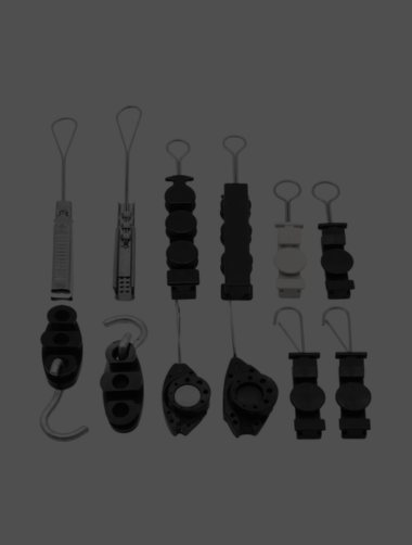 modular-2